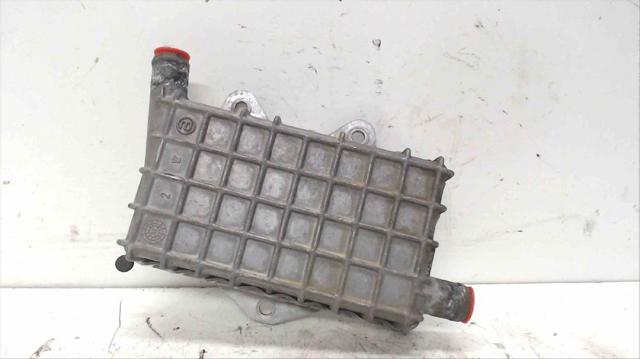 A6011800065 Radiador de aceite comprar Sevilla