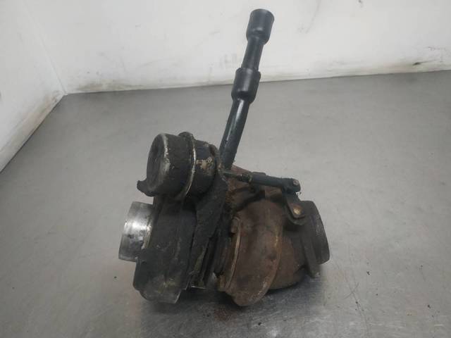 A6020960899 Mercedes