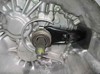 A6031701XC Mazda