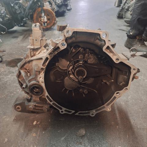 A6031701XC Mazda