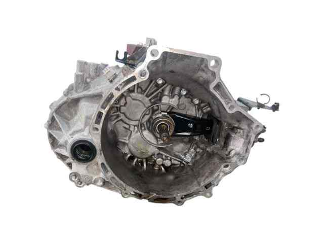 A6031701XC Mazda