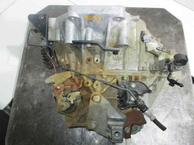 A6031701XC Mazda