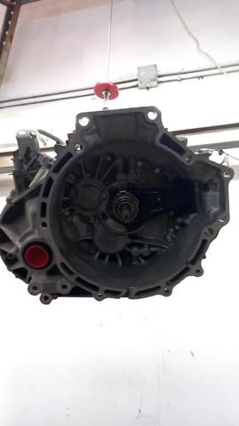A6031701XC Mazda