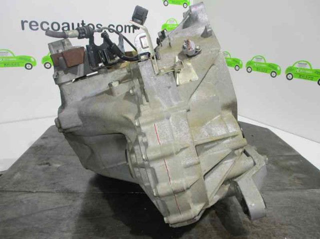 A6031701XC Mazda