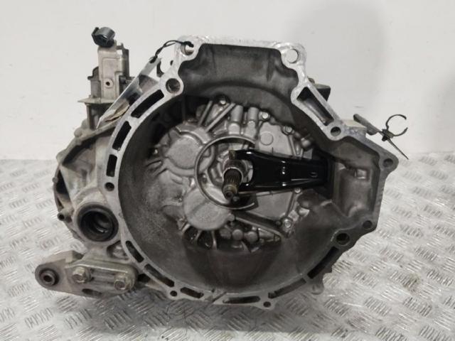 A6031701XC Mazda