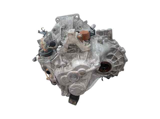 A6031701XC Mazda