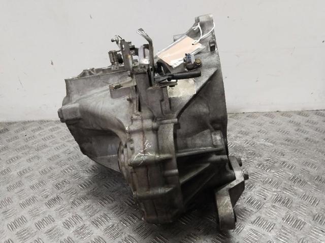 A6031701XC Mazda