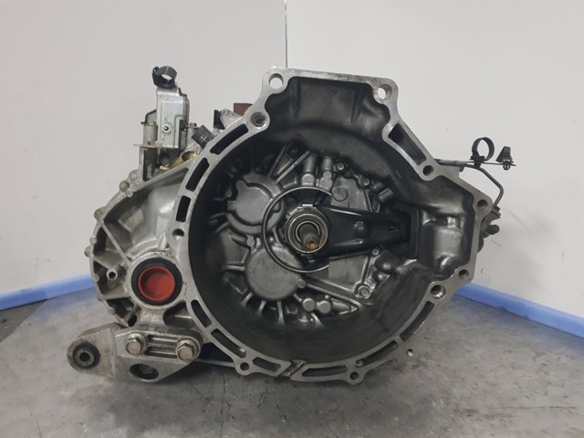 A6031701XC Mazda