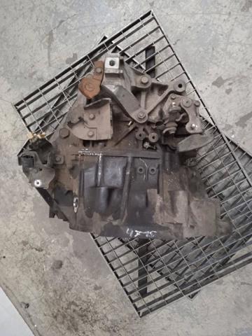 A6031701XC Mazda