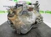 A6031701XC Mazda