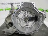 A6031701XC Mazda