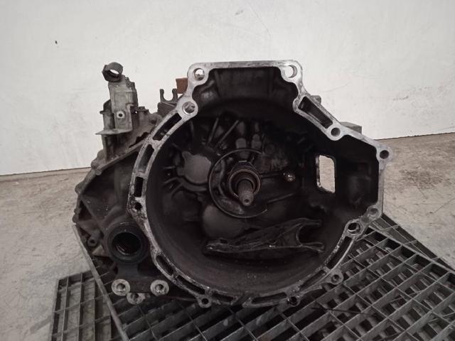 A6031701XC Mazda