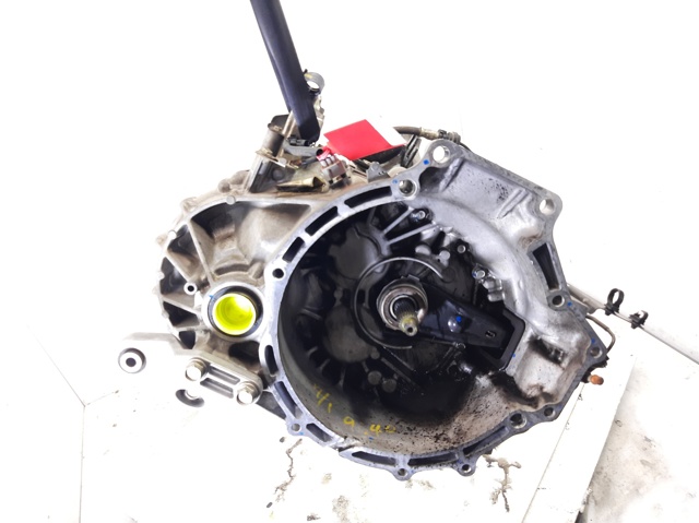 A6031701XC Mazda