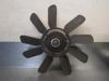 Embrague del ventilador A6032000022 MERCEDES