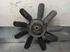 Embrague viscoso A6032000022 MERCEDES