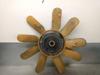 Embrague del ventilador A6032000022 MERCEDES