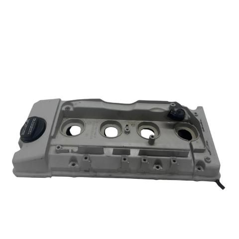 Tapa de balancines para Mercedes C W202