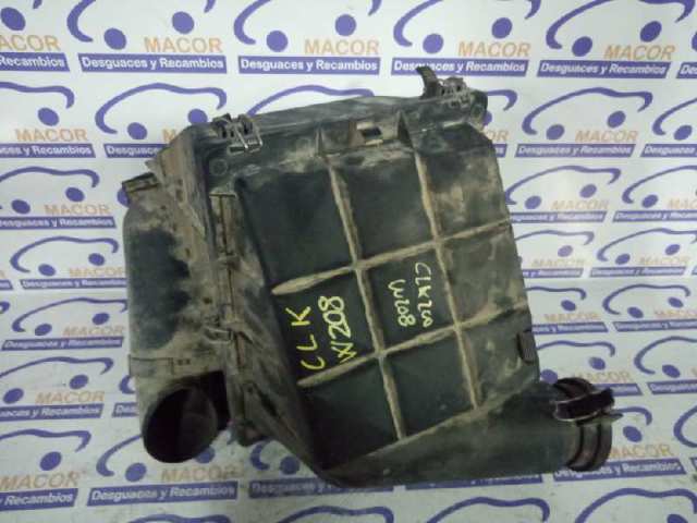 A6040941404 Mercedes