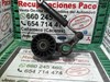 Tensor De Correa De El Amortiguador A6042000214 MERCEDES