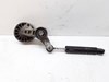Tensor De Correa De El Amortiguador A6042000214 MERCEDES