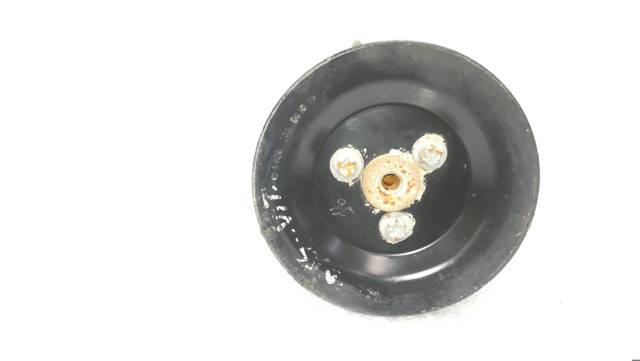 MERCEDES A6042360010 Polea de la bomba de dirección asistida  en stock Terrassa