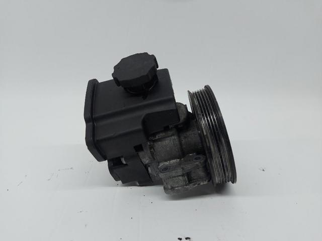 A6042360010 MERCEDES Polea de la bomba de dirección asistida  comprar en Lleida