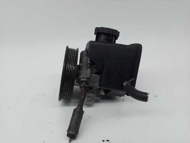 A6042360010 MERCEDES Polea de la bomba de dirección asistida  en stock Huelva