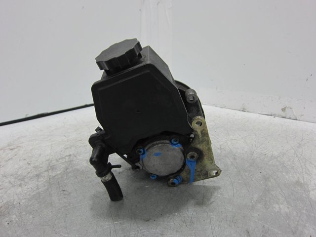 A6042360010 MERCEDES Polea de la bomba de dirección asistida comprar Bilbao