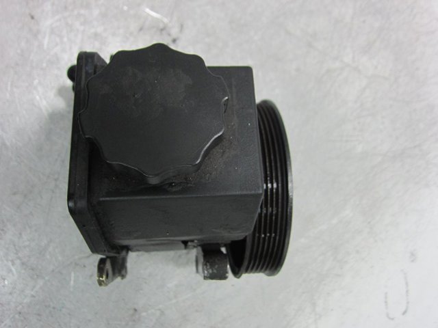 A6042360010 Polea de la bomba de dirección asistida comprar Almería