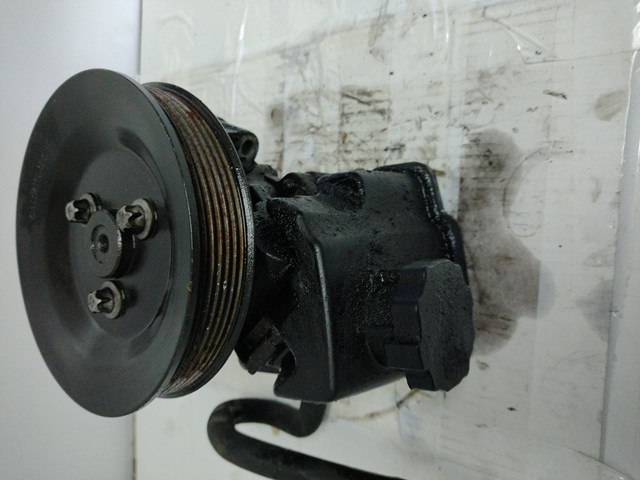 MERCEDES A6042360010 Polea de la bomba de dirección asistida  comprar en Murcia