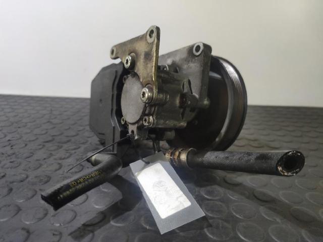 MERCEDES A6042360010 Polea de la bomba de dirección asistida  en stock Valencia