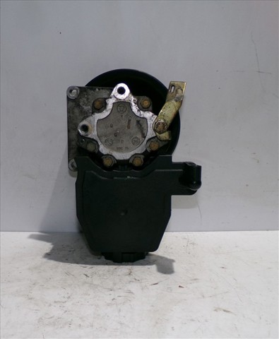 A6042360010 MERCEDES Polea de la bomba de dirección asistida  comprar en Jaén