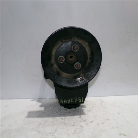 A6042360010 Mercedes