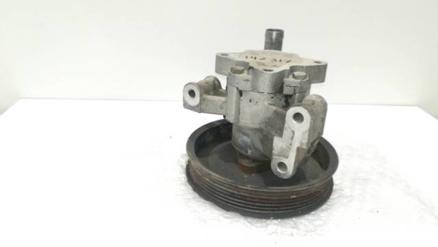 A6042360010 Polea de la bomba de dirección asistida  en stock Castellón