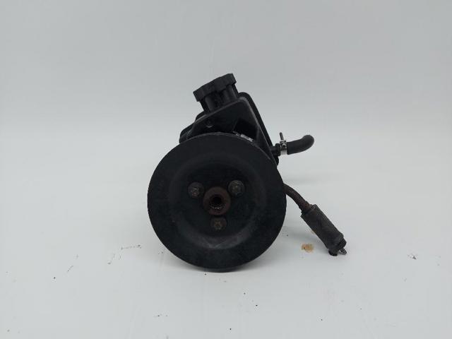 A6042360010 Polea de la bomba de dirección asistida comprar Almería