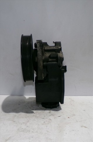 MERCEDES A6042360010 Polea de la bomba de dirección asistida comprar Tarragona