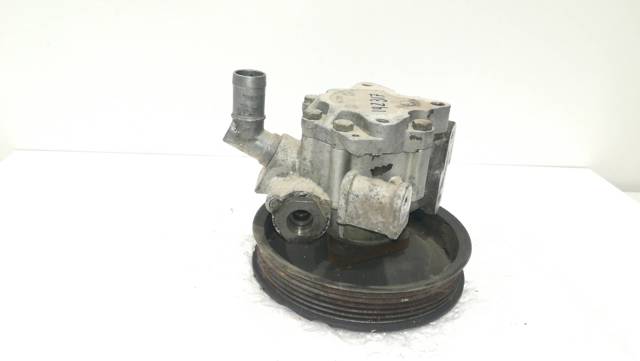 A6042360010 Polea de la bomba de dirección asistida comprar Almería
