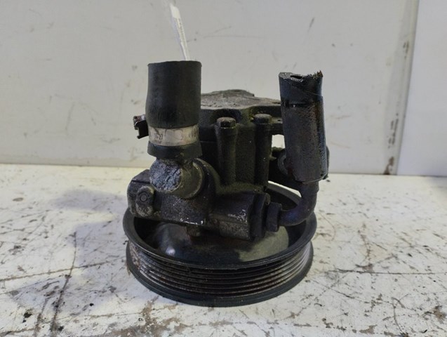 MERCEDES A6042360010 Polea de la bomba de dirección asistida  disponible Lugo