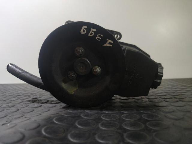 A6042360010 MERCEDES Polea de la bomba de dirección asistida  en stock Córdoba
