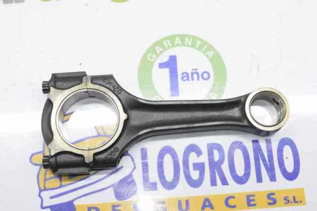 Biela A6050300520 Mercedes