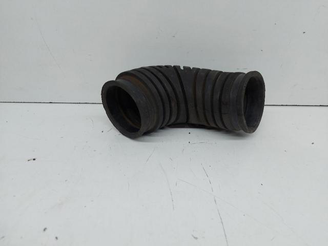 A6060940209 Mercedes