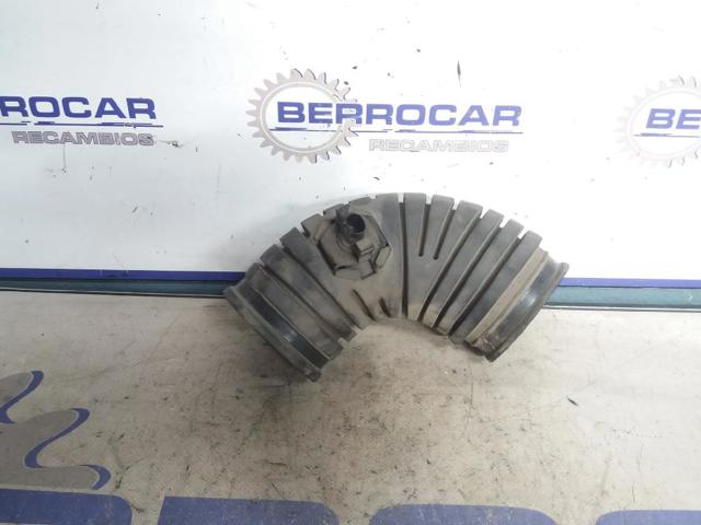A6060940209 Mercedes