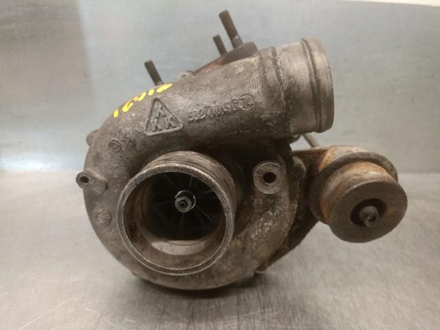 A6060960099 Mercedes