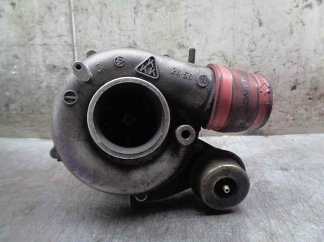 A6060960099 Mercedes