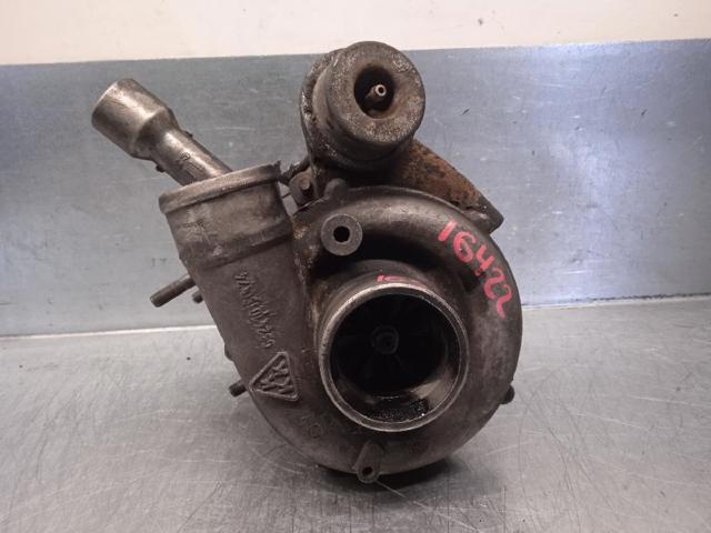 A6060960099 Mercedes