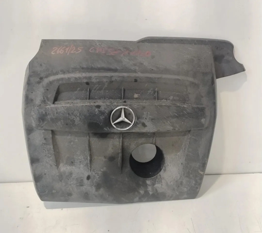 A6070100067 Mercedes