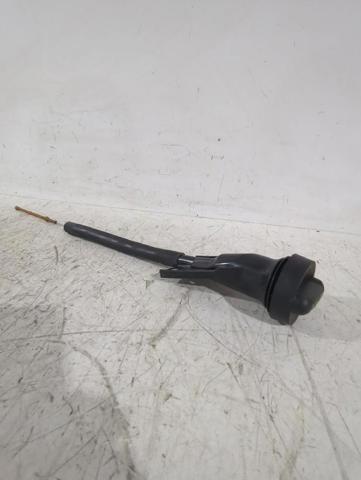 A6070106600 Mercedes
