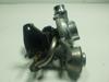 Turbocompresor A6070900180 MERCEDES
