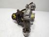 Turbo A6070900180 MERCEDES