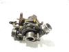 Turbocompresor A6070900280 MERCEDES